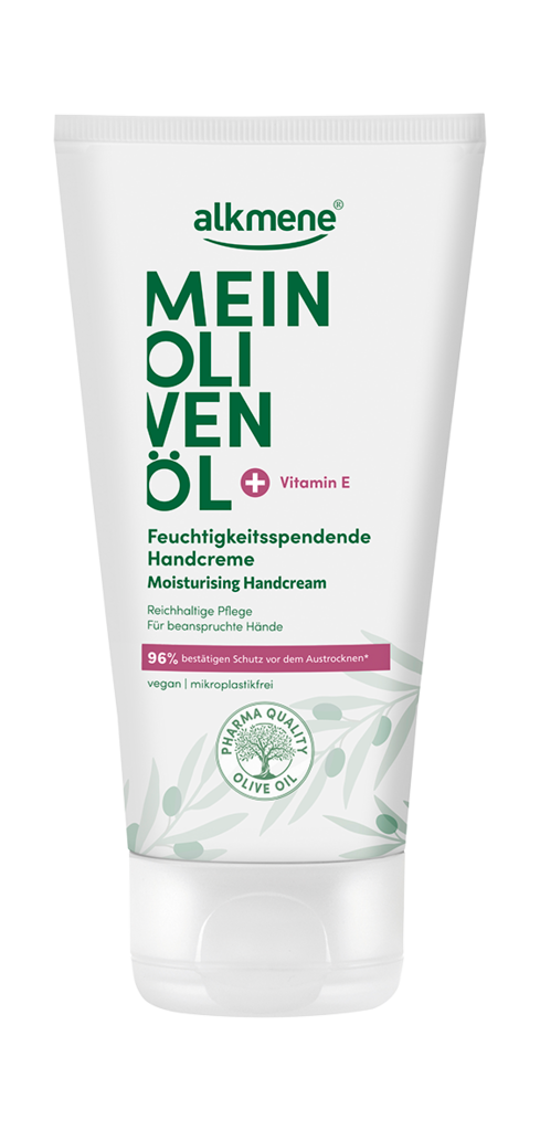 6 75ml Tb alkmene Handcreme   
