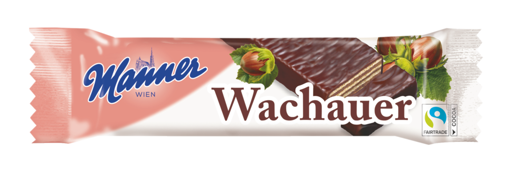 30 29gr Pg Manner  Wachauer Schnitten 