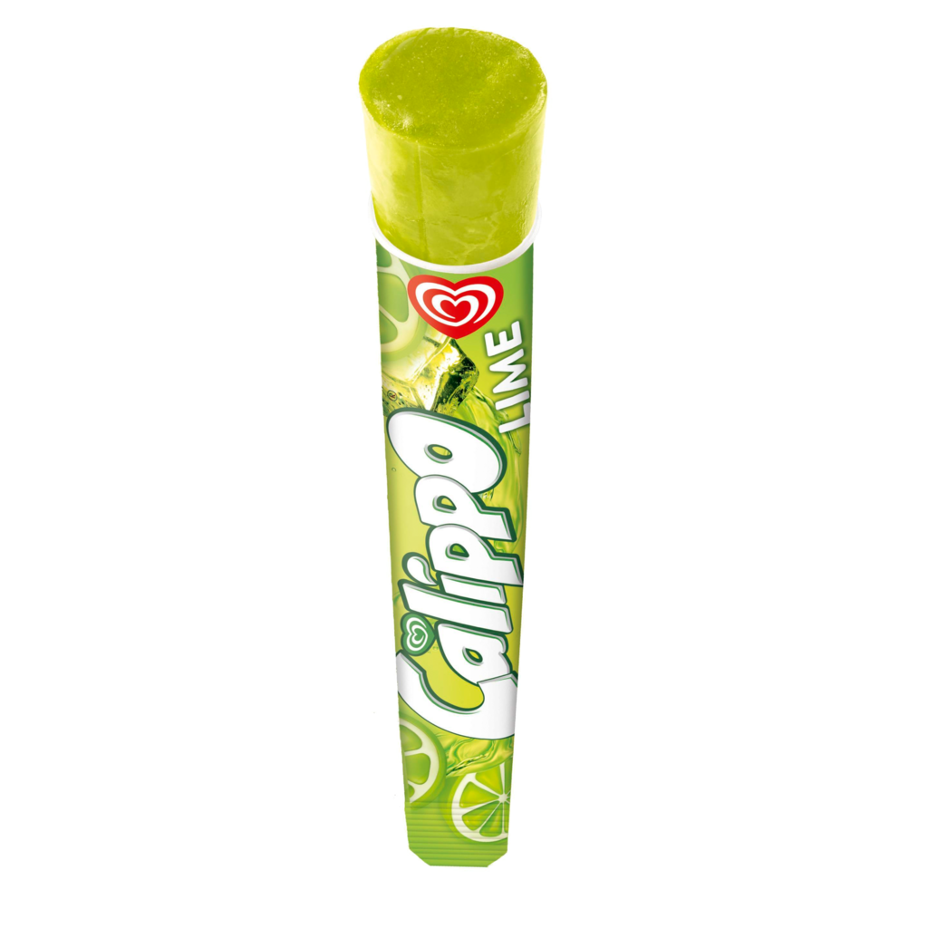 24 105ml Pg TKK Eskimo Calippo Lime 