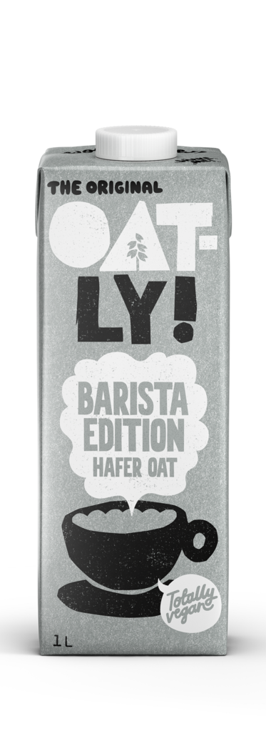 6 1.00l Pg Oatly Haferdrink Barista 
