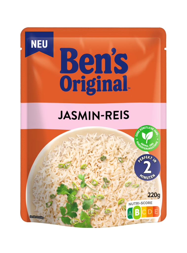 6 220g Pg Bens Express Jasmin Reis 