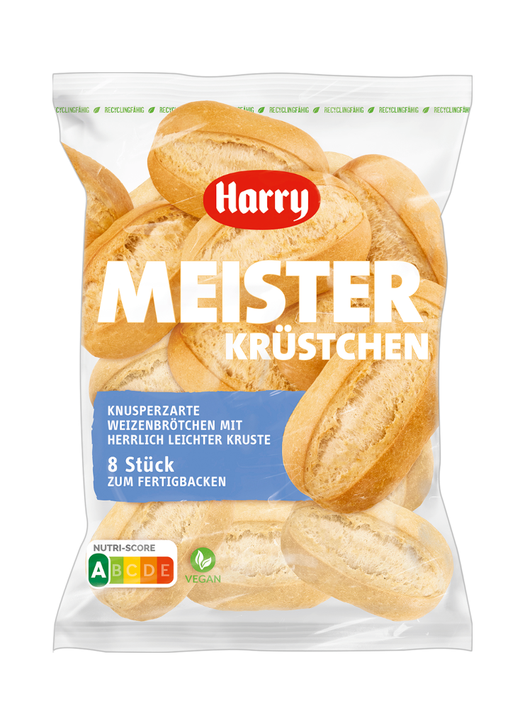 1 560g Pg Ölz Meister Krüstchen 