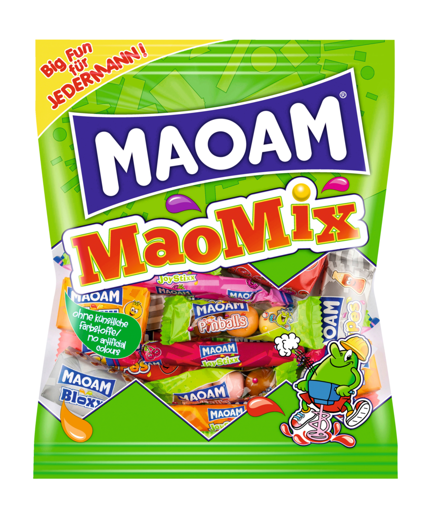 15 135g Bt Maoam Mao Mixx 