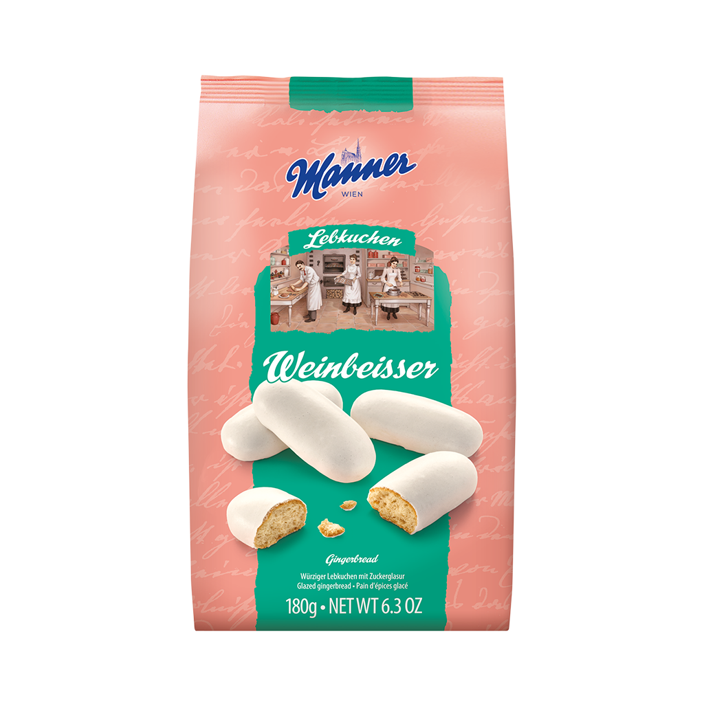 10 180g Pg Manner Weinbeisser 