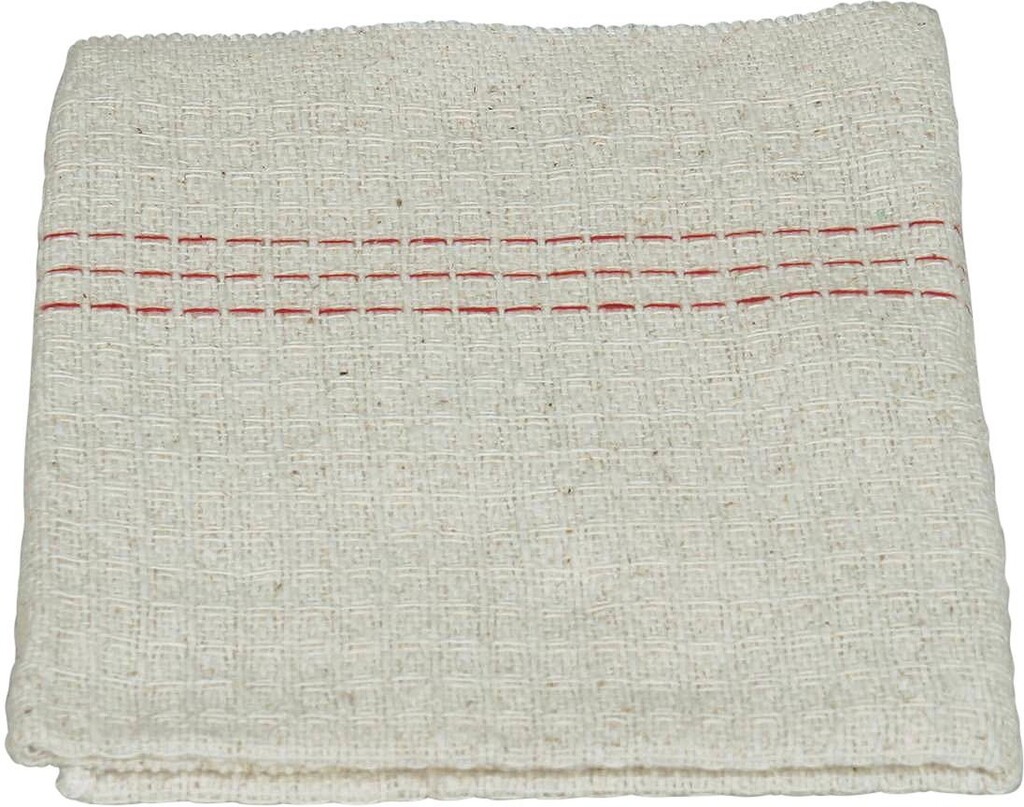 1 5St Pg Masta Reibtuch 60x70cm 