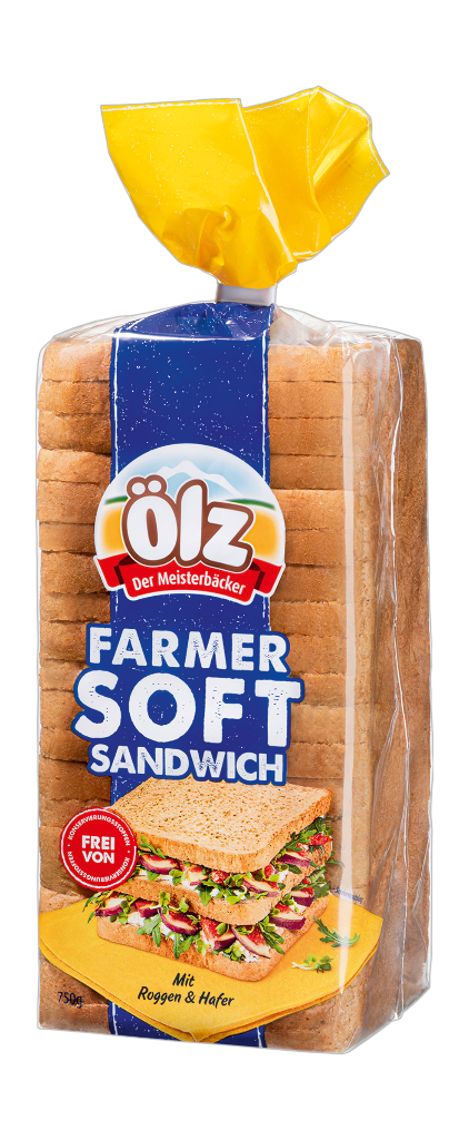 1 750g Pg Ölz Farmer Soft Sandwich (6) 