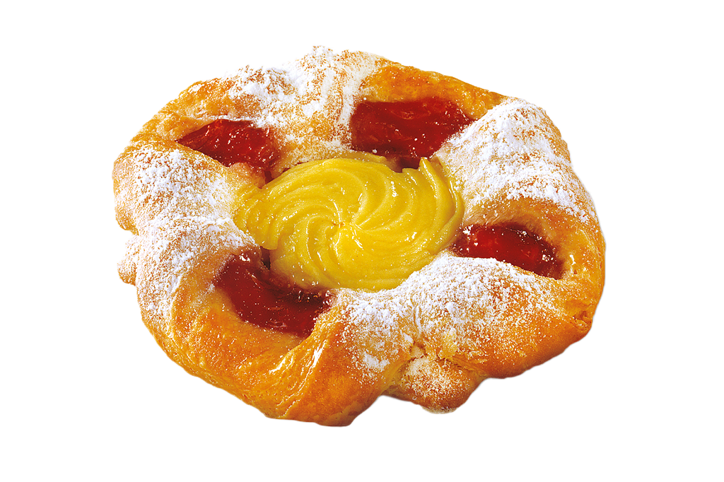 40 120g Pg TKK Himbeer Vanille Plunder 