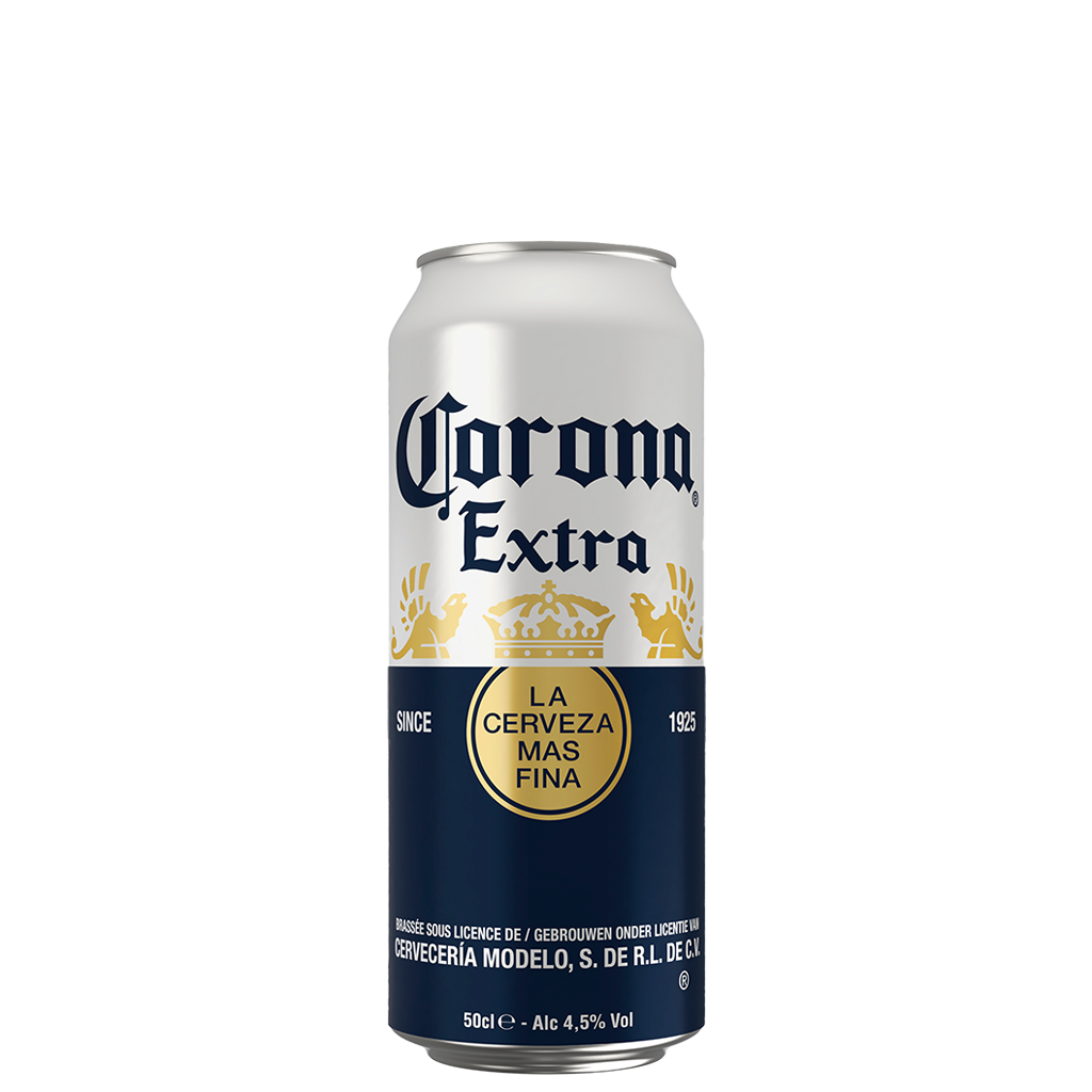 24 0.50l Ds Corona Dose EWP 