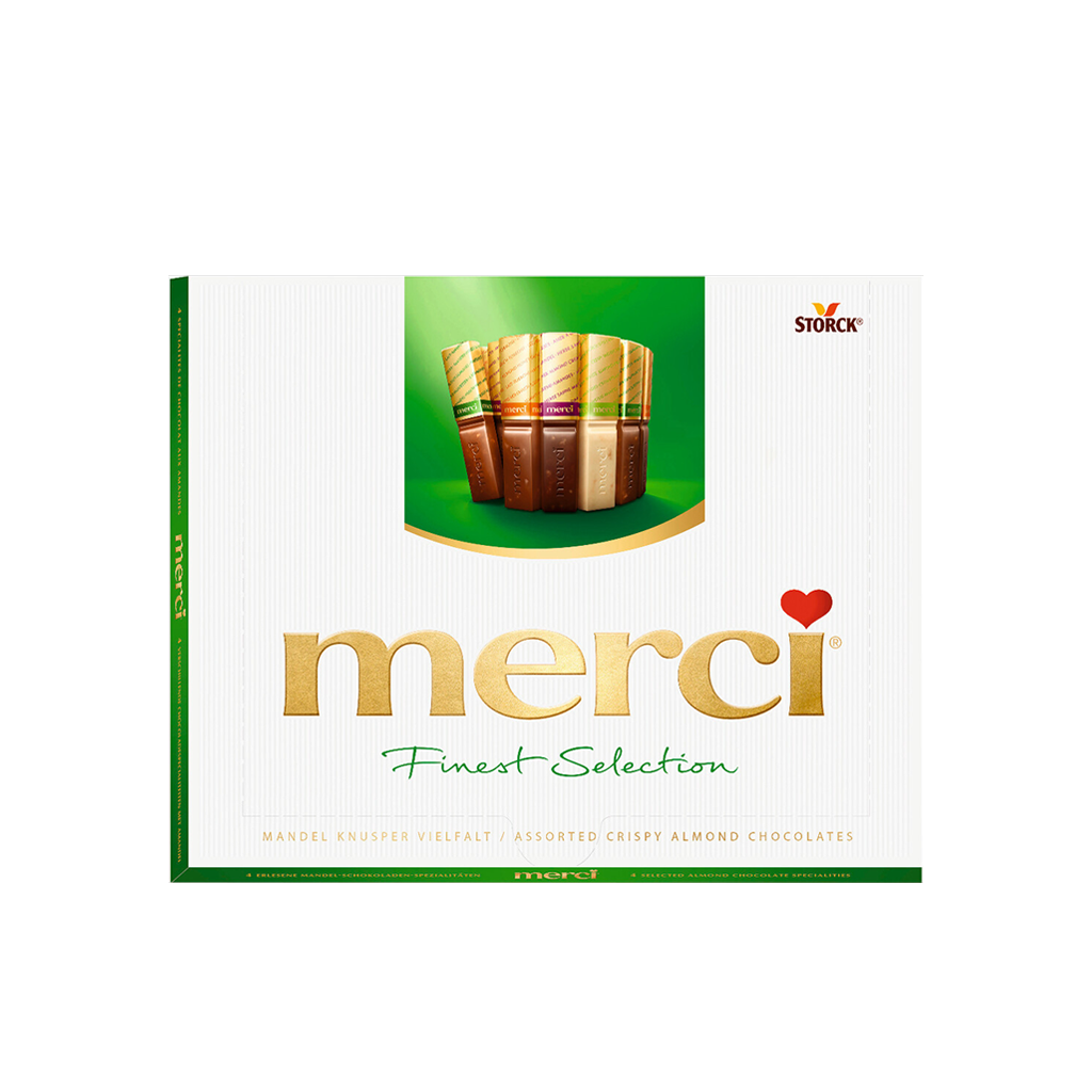 10 250g Pg Merci Mandel Knusper 