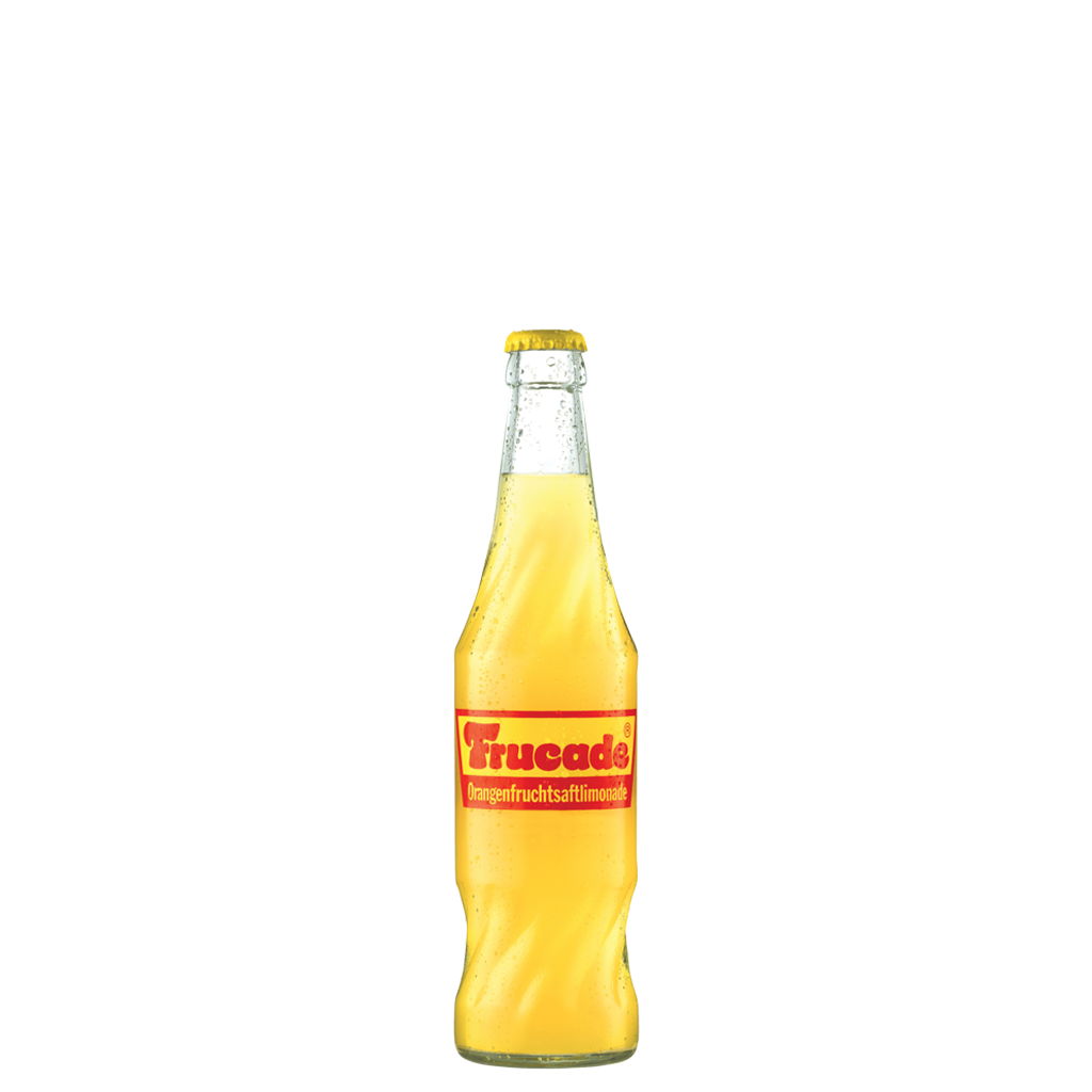 24 0.35l Fl Frucade Orange MW 