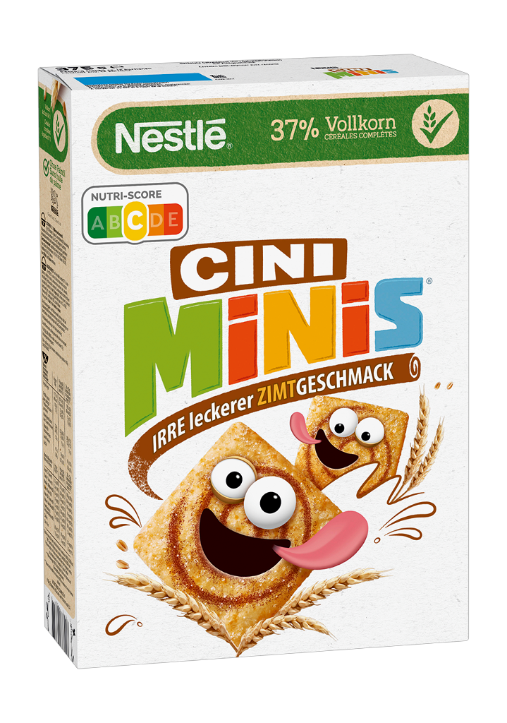 1 375g Pg Nestle Cini Minis (14) 