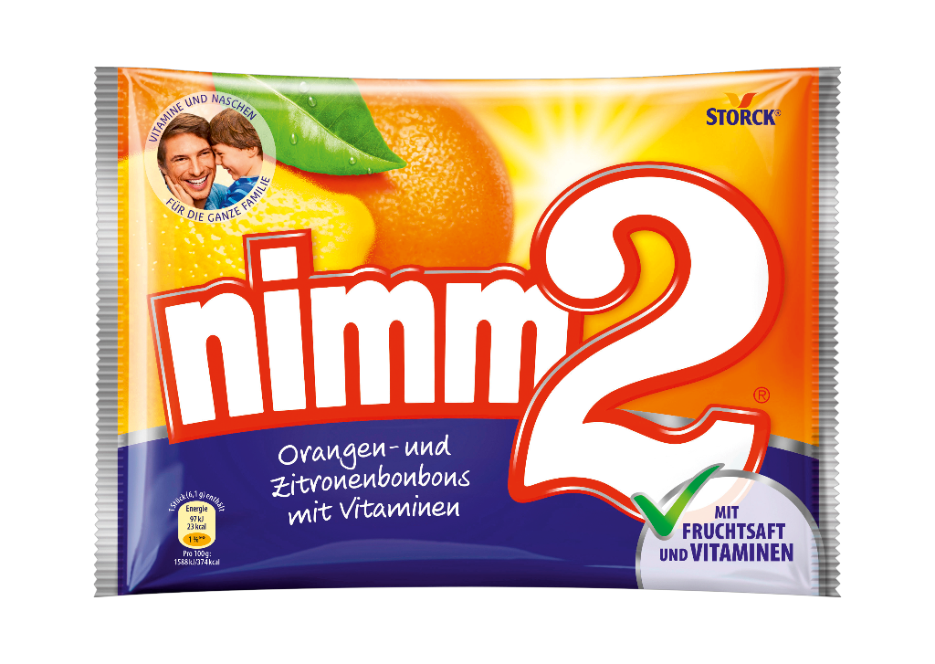20 240gr Bt Nimm 2 