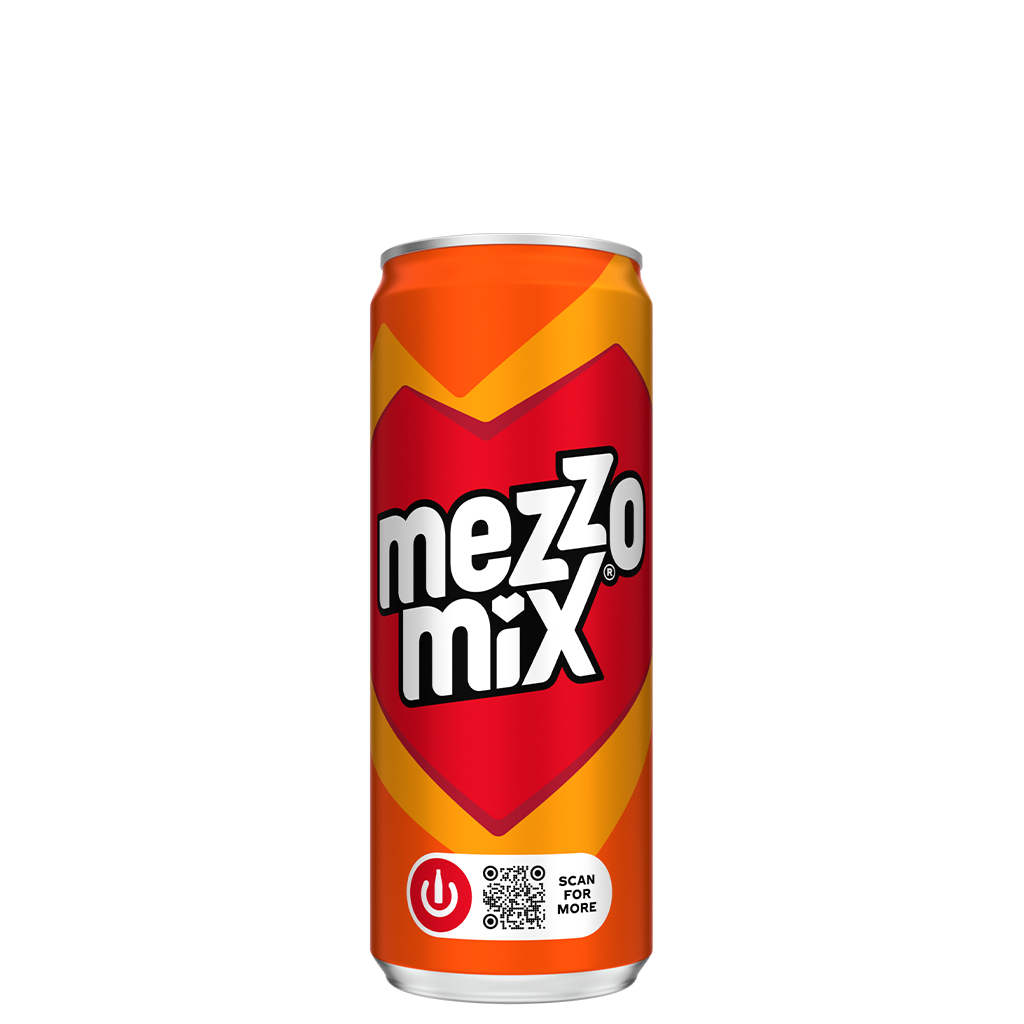 24 0.33l Ds Mezzo Mix EWP 