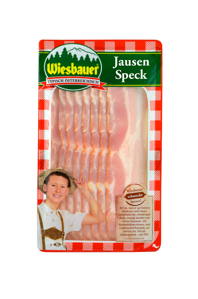 5 80g Pg Wiesbauer Jausenspeck 