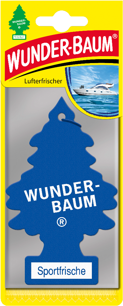 24 1 St Pg Wunderbaum Sportfrische   