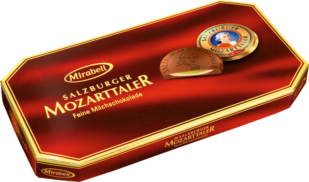8 182g Pg Mirabell Mozarttaler 8eck  