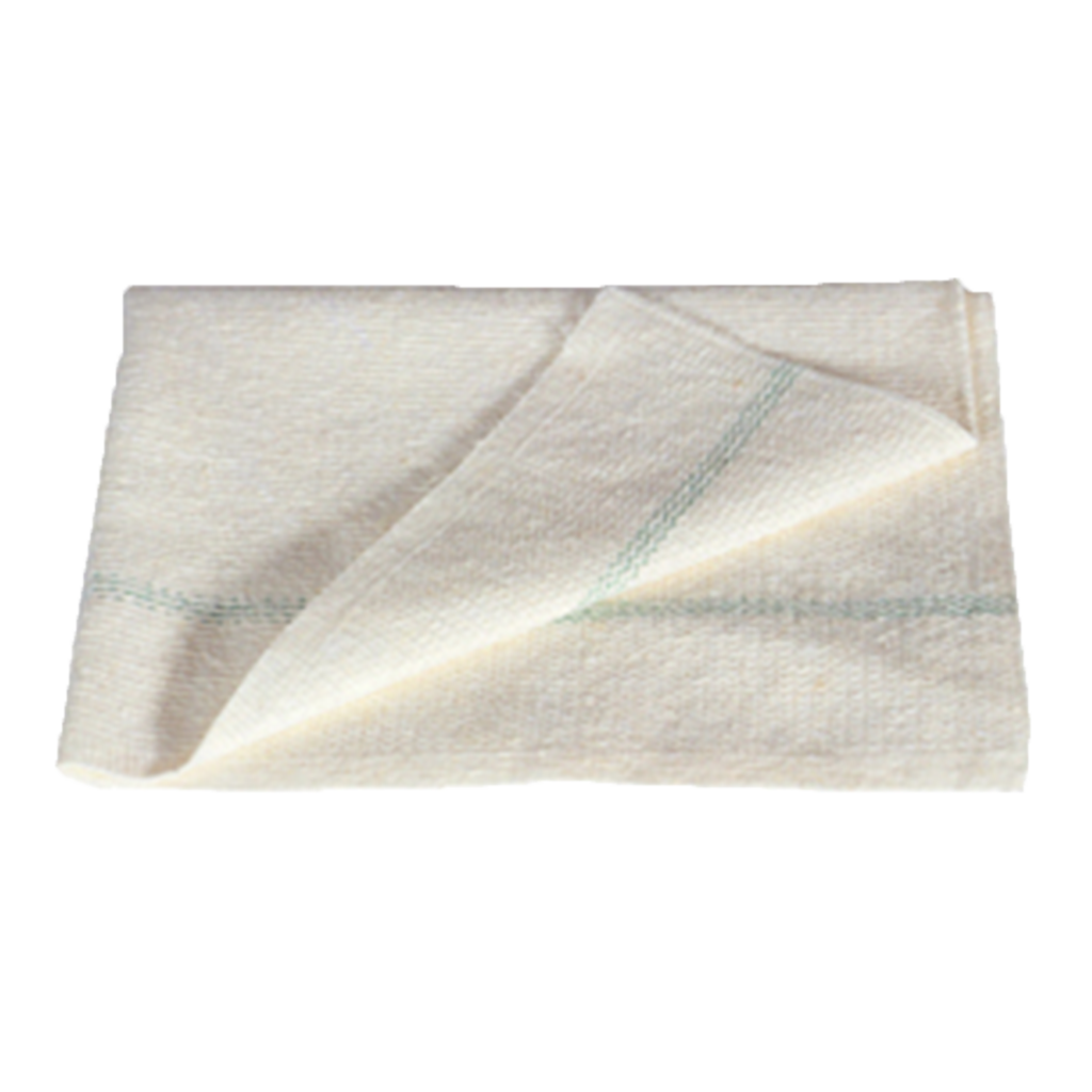 10 1St Pg Effekt Reibtuch 