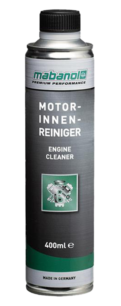12 400ml Ds Mabanol Motorinnenreiniger  