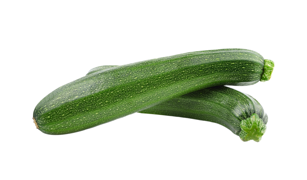 1 5kg Pg Zucchini lose 