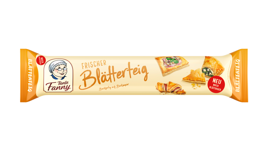 7 247g Pg Tante Fanny Blätterteig 