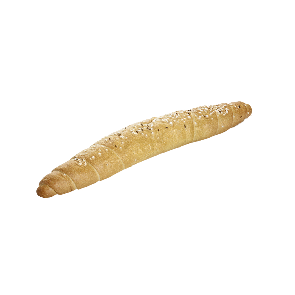 72 100g Pg TKK BIO Salzstangerl TG 