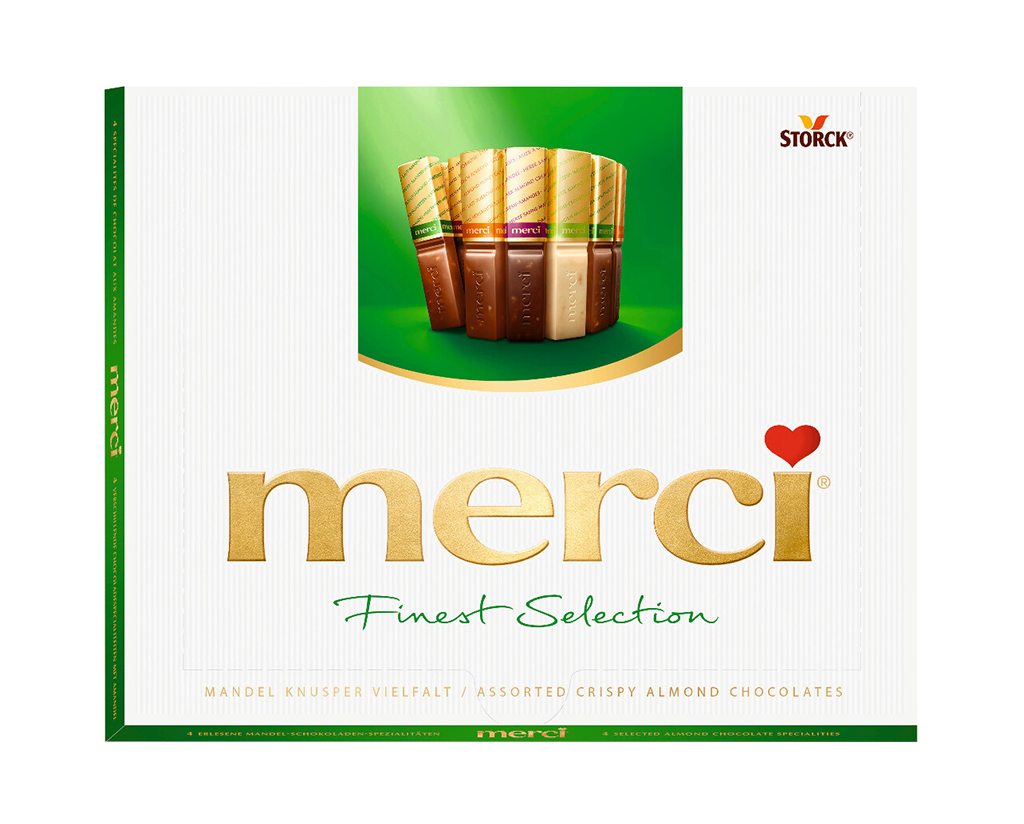 10 250g Pg Merci Mandel Knusper 
