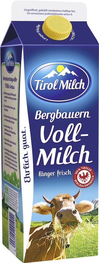 12 1.00l Pg TM Bergbauern VM 3.5%    > 