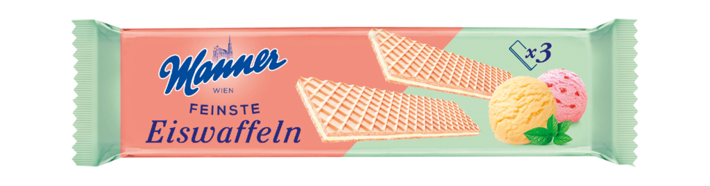 95 30grPg Manner Eiswaffeln  