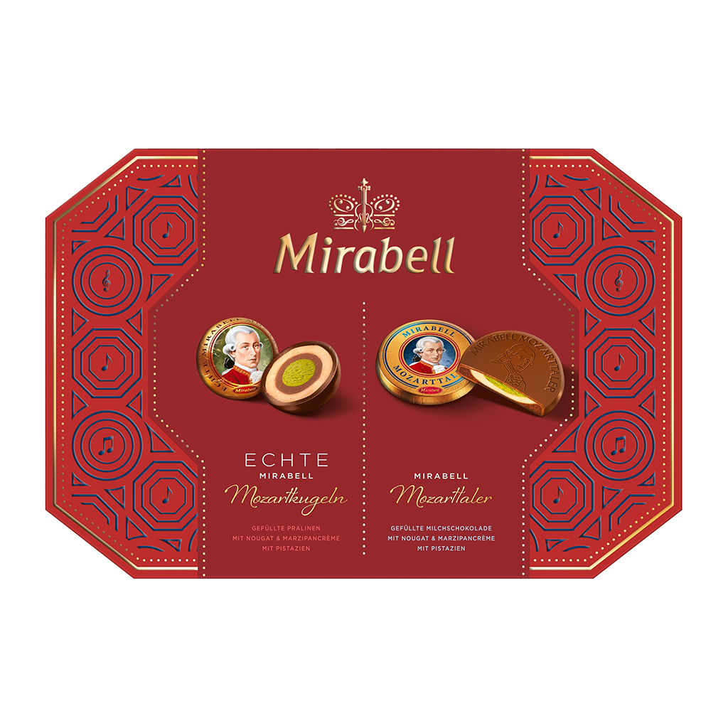 8 234g Pg Mirabell Geschenkpackung 