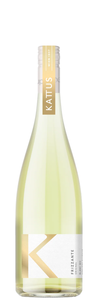 6 0.75l Pg Kattus Frizzante Original 