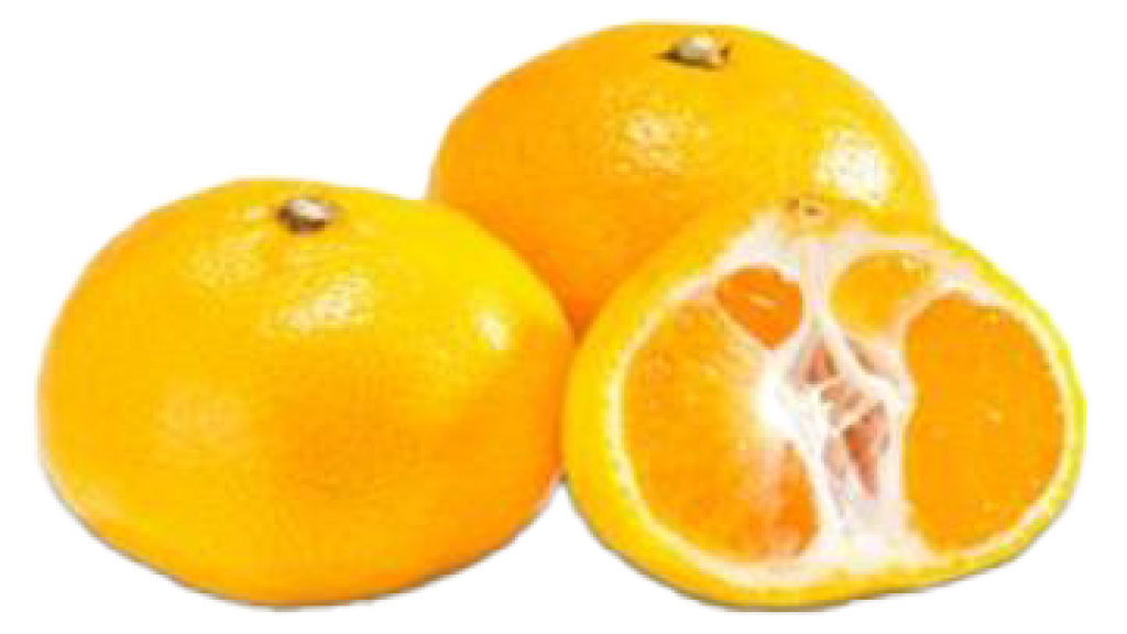 1 1kg Pg Clementinen 