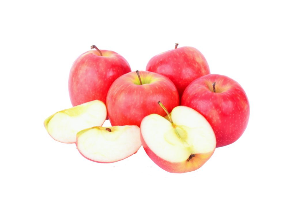 1 1kg   Pg Apfel Pink Lady  