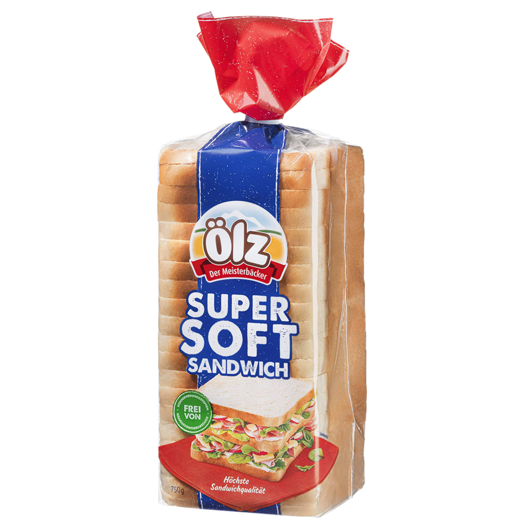 1 750g Pg Ölz Super Soft Sandwich 