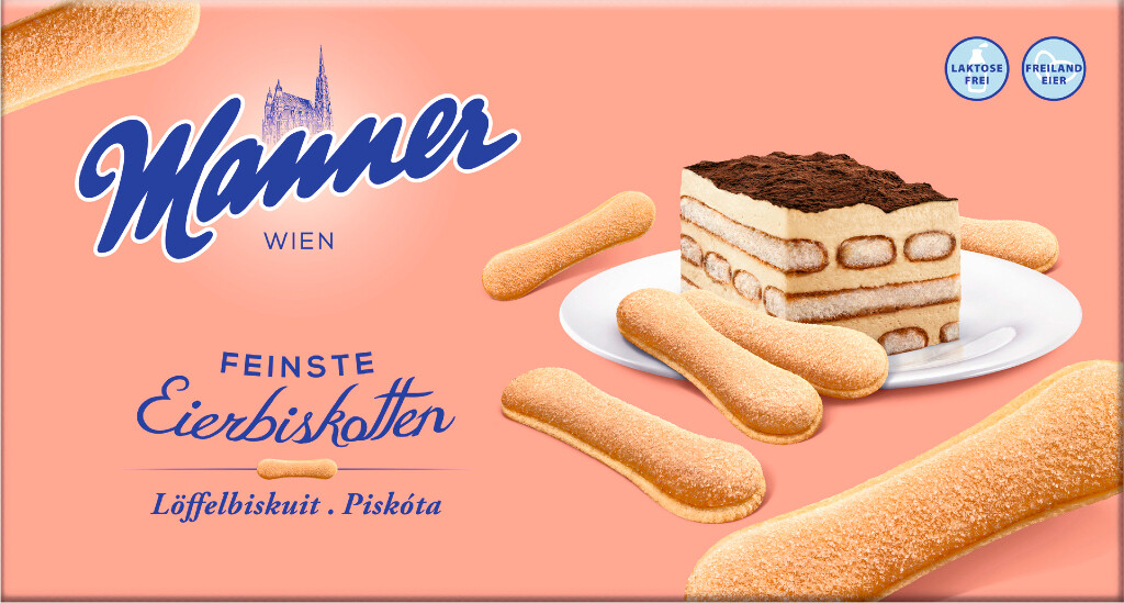 12 200g Pg Manner Eierbiskotten 