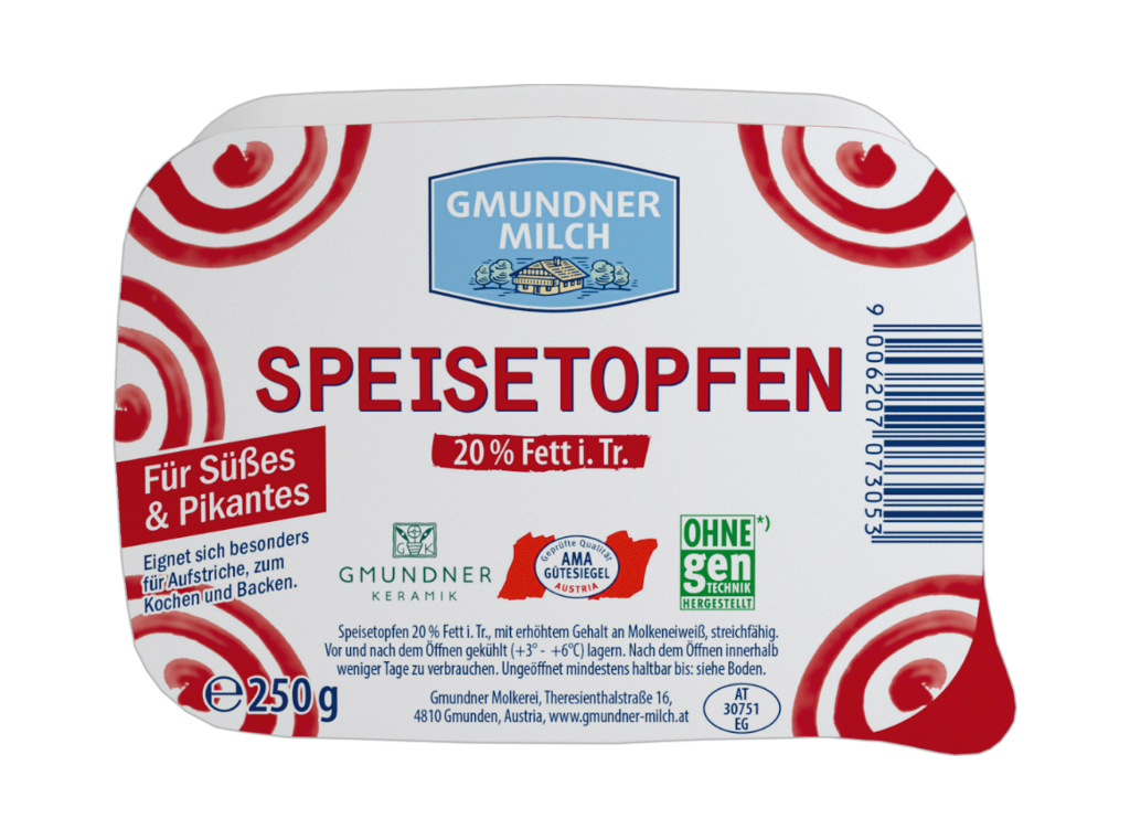 1 250g Be GM Speisetopfen 20% (8) 