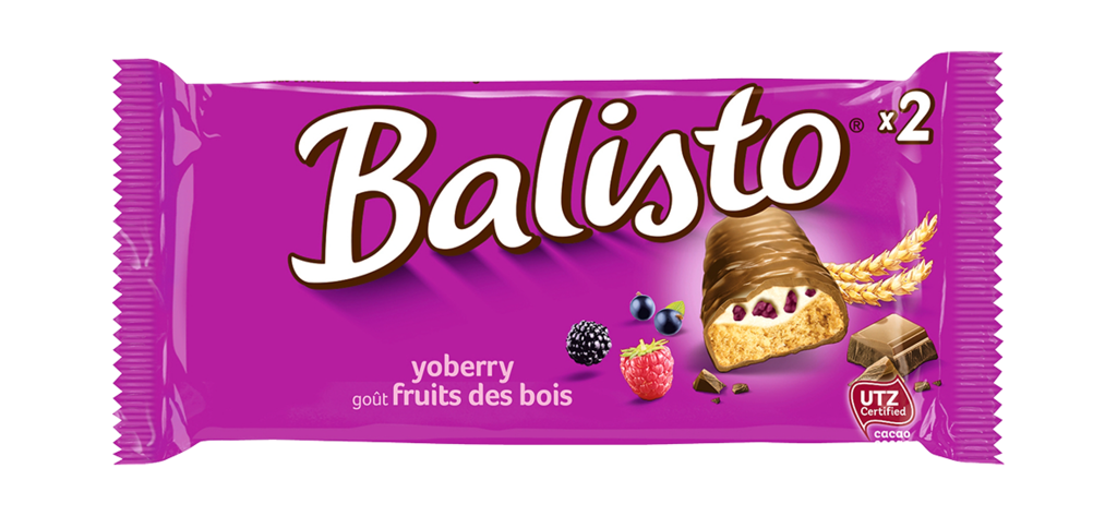 20 37g Rg Balisto Yoberry 
