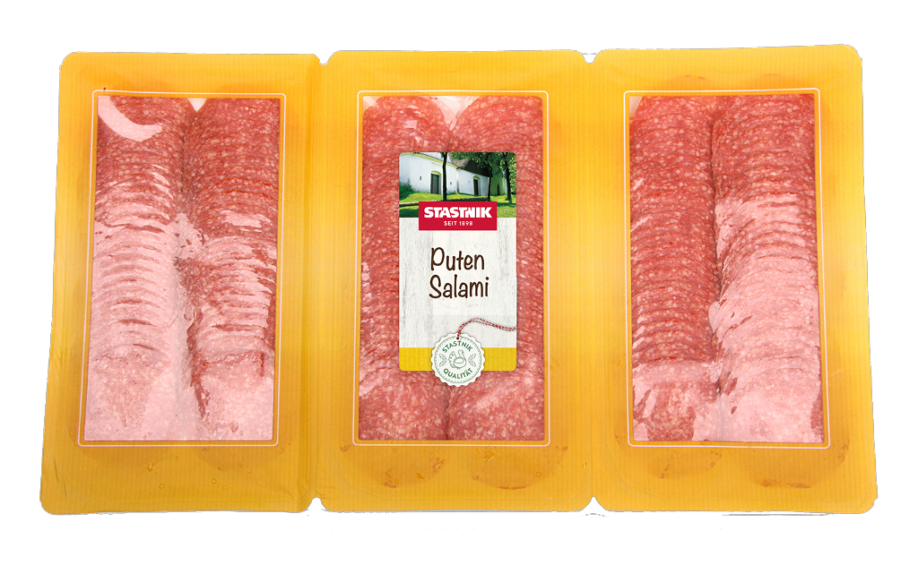 1 450g Pg Stastnik Putensalami 