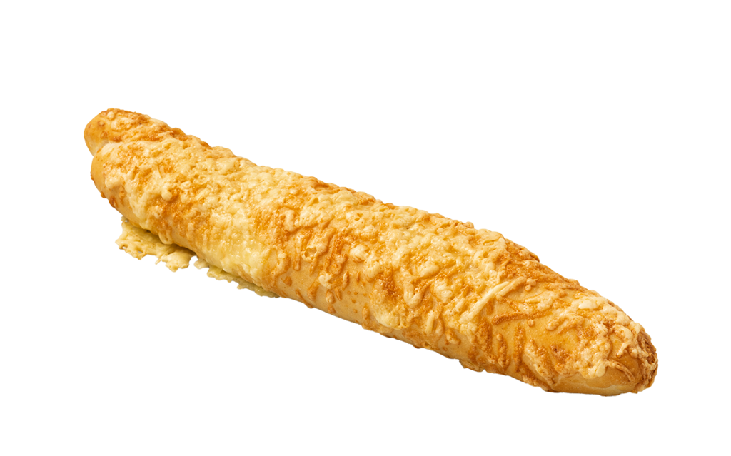 35 80g Pg TKK Käsestangerl 