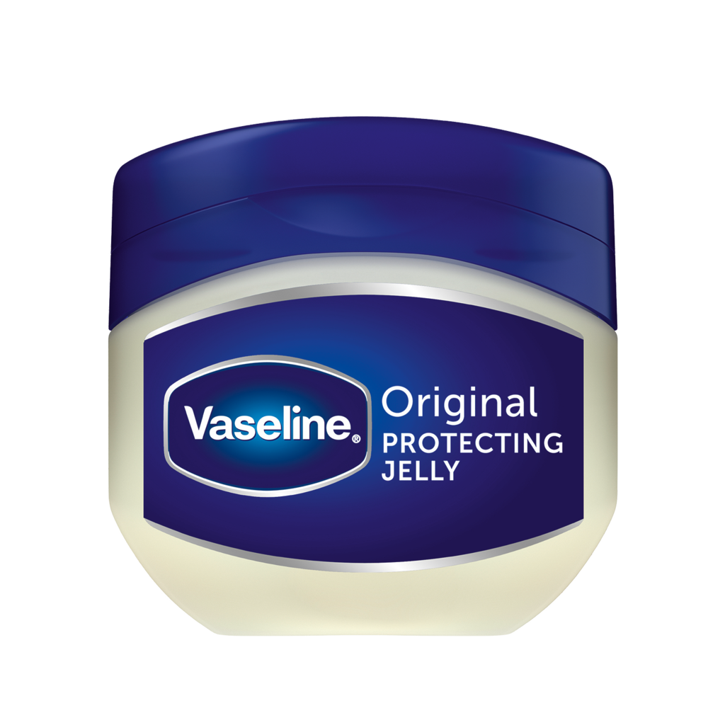12 100ml Pg Vaseline 