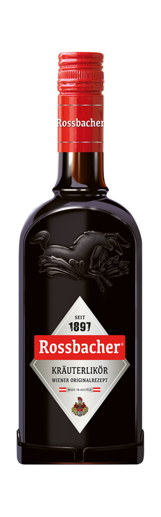 1 0.70l Fl Rossbacher 