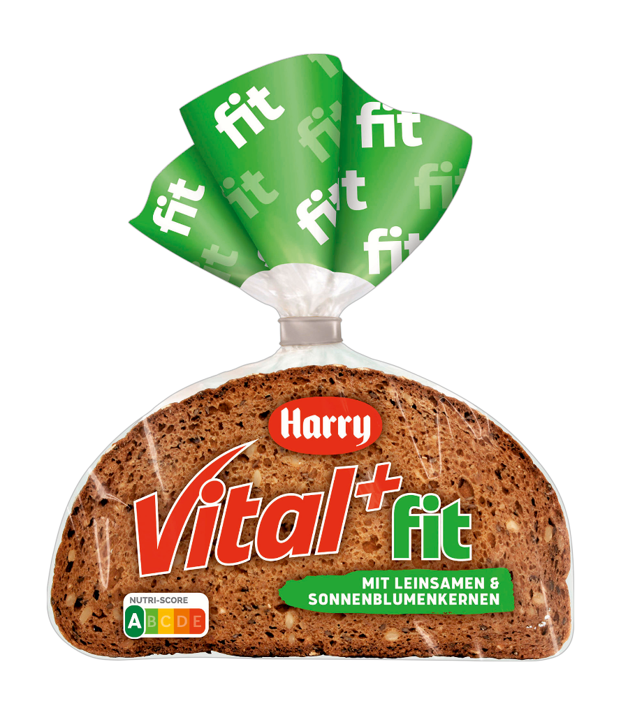 1 500gr Pg Ölz H.Vital+Fit Mehrkornb. 