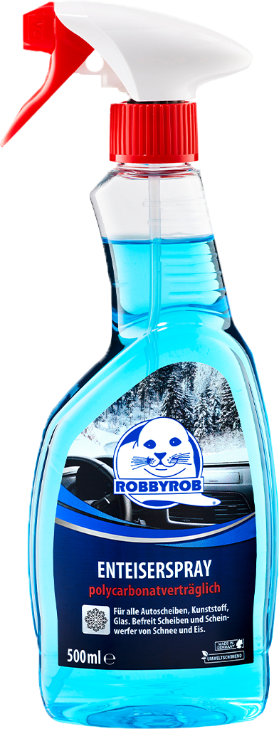 12 0.50l Fl Robbyrob Enteiserspray 