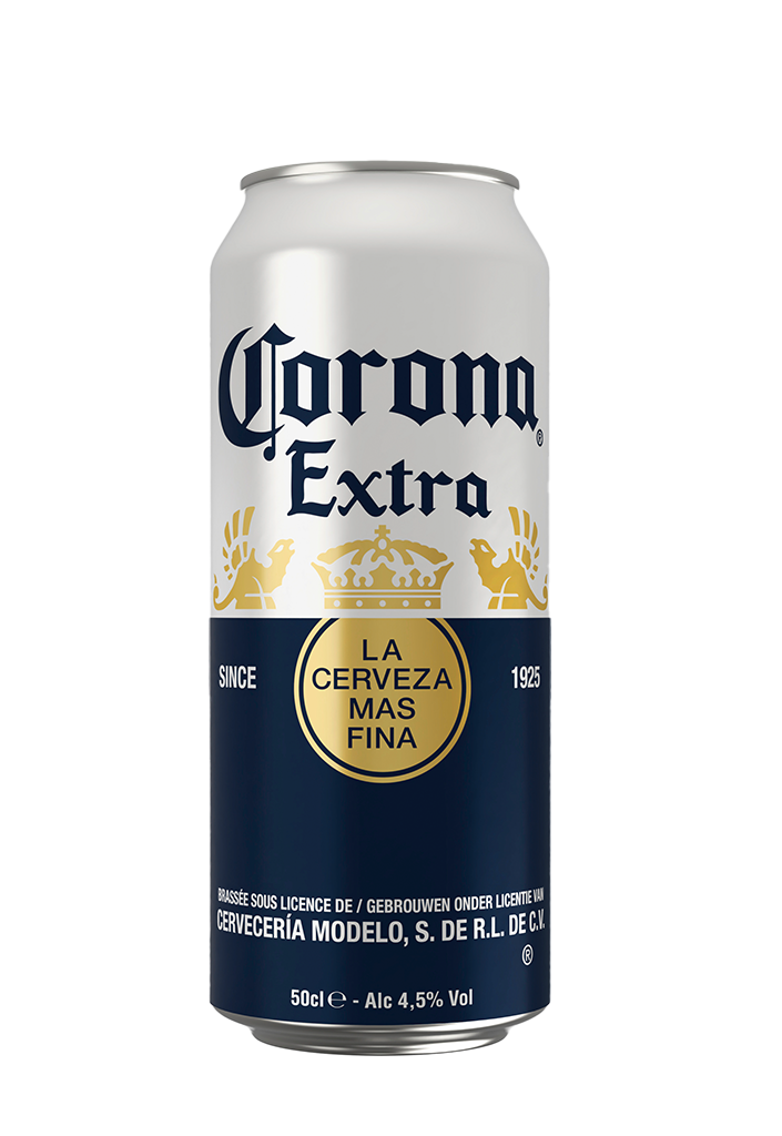 24 0.50l Fl Corona Dose EWP 