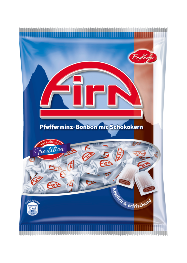 15 170g Pg Englhofer Firn 