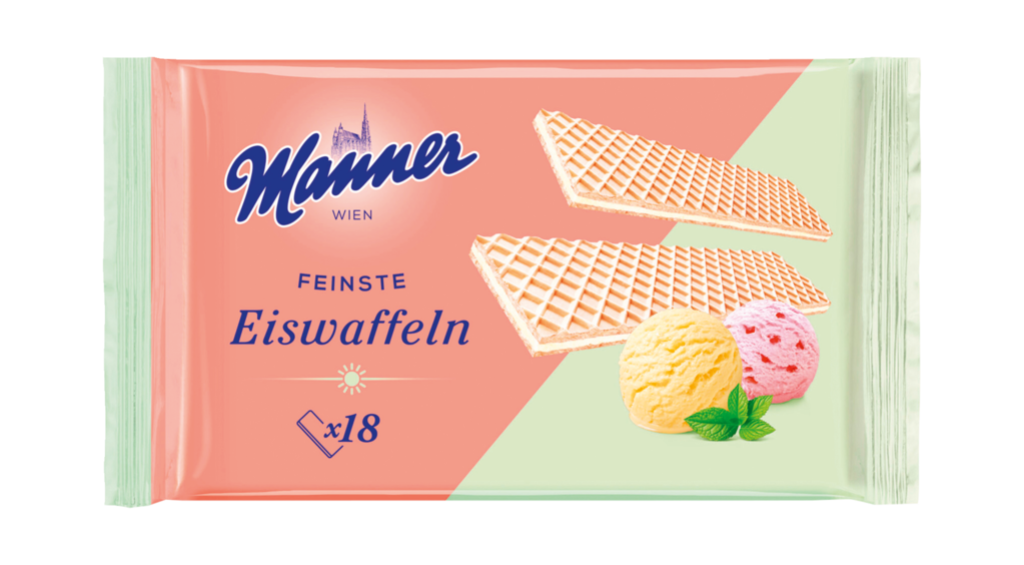 18 75grPg Manner Eiswaffeln 