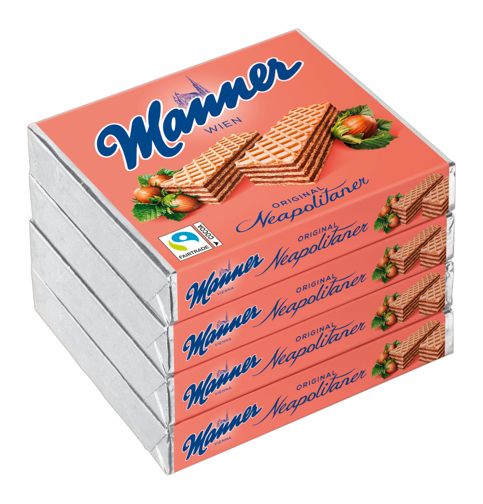 40 4St Pg Manner Neapolitaner 