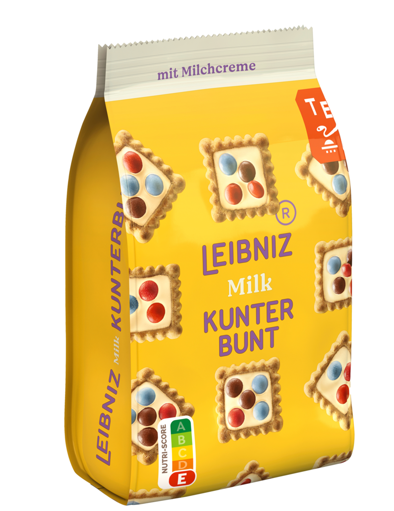 12 125g Pg Leibniz Kunterbunt Milk  