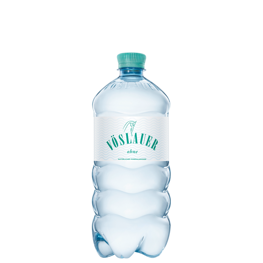 6 1.00l Fl Vöslauer ohne PET EWP 