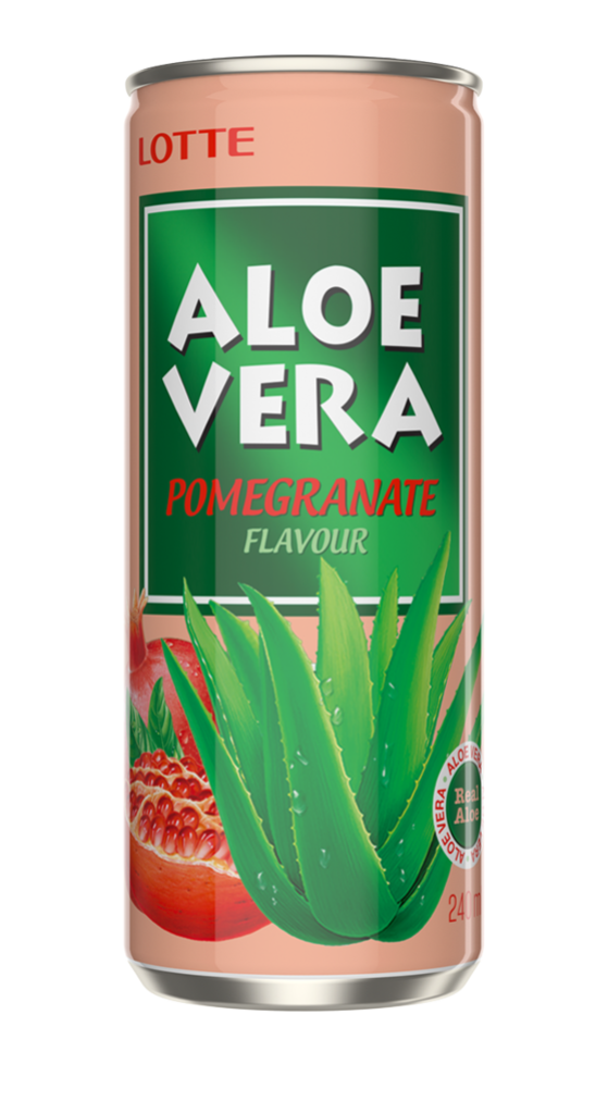 30 0.24l Ds Aloe Vera Granatapfel EWP 