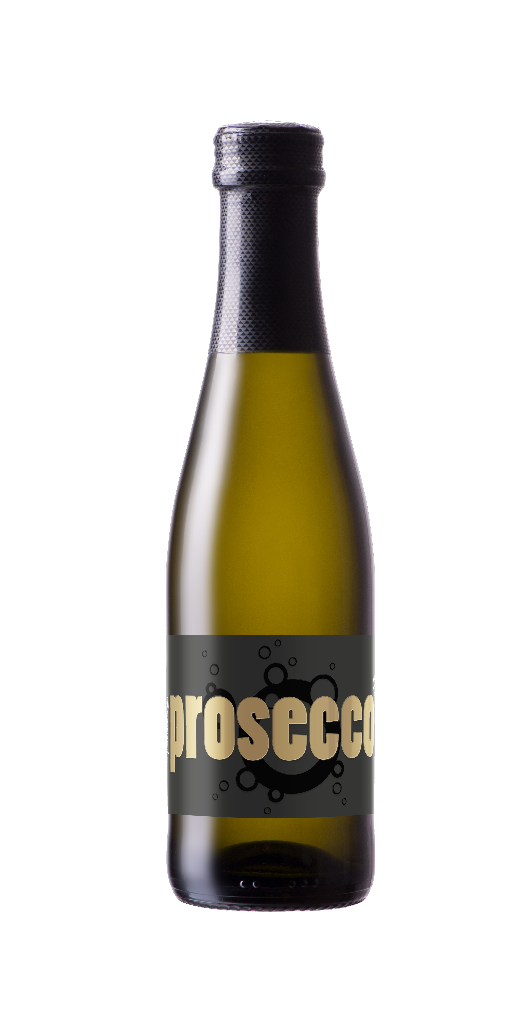 12 0.20l Fl Winvino Piccolo Prosecco 